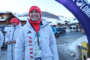 Śledztwo ws. prezesa Piesiewicza. Nowe fakty z prokuratury