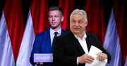 Polacy zabrali głos po klęsce Orbana. Nowy sondaż