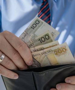 Nowy pomysł oszustów. W łatwy sposób można stracić oszczędności
