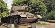Gram! World of Tanks Blitz przy okazji Święta Wojska Polskiego