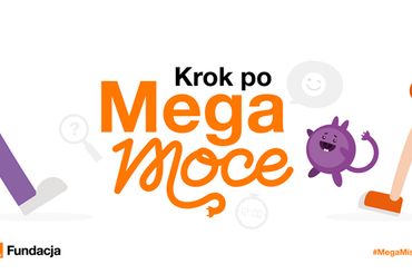 grafika