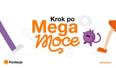 PR Hub realizuje dla Fundacji Orange projekt „MegaMisja”
