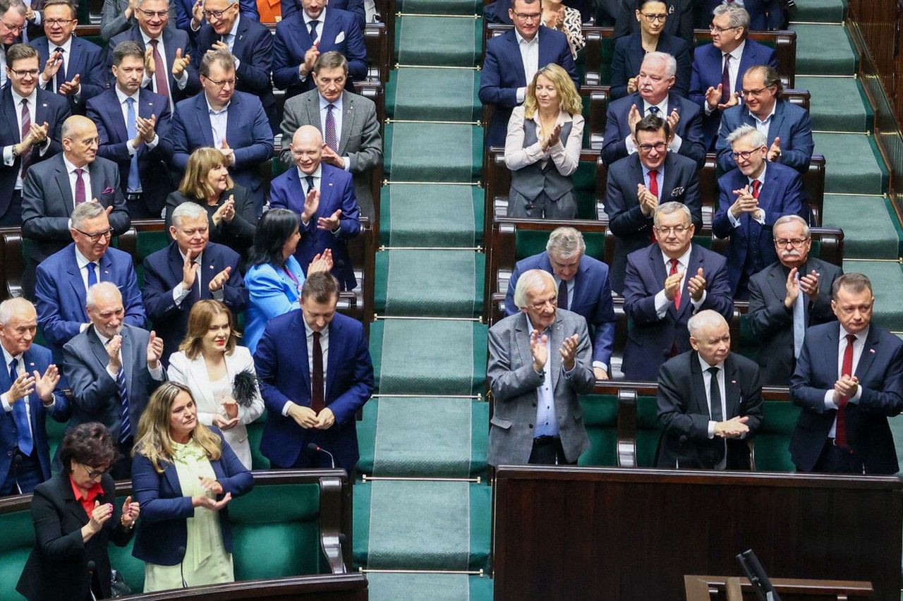 Wyborcze lekcje prezydenta Donalda Trumpa. Realne i złudne [OPINIA]
