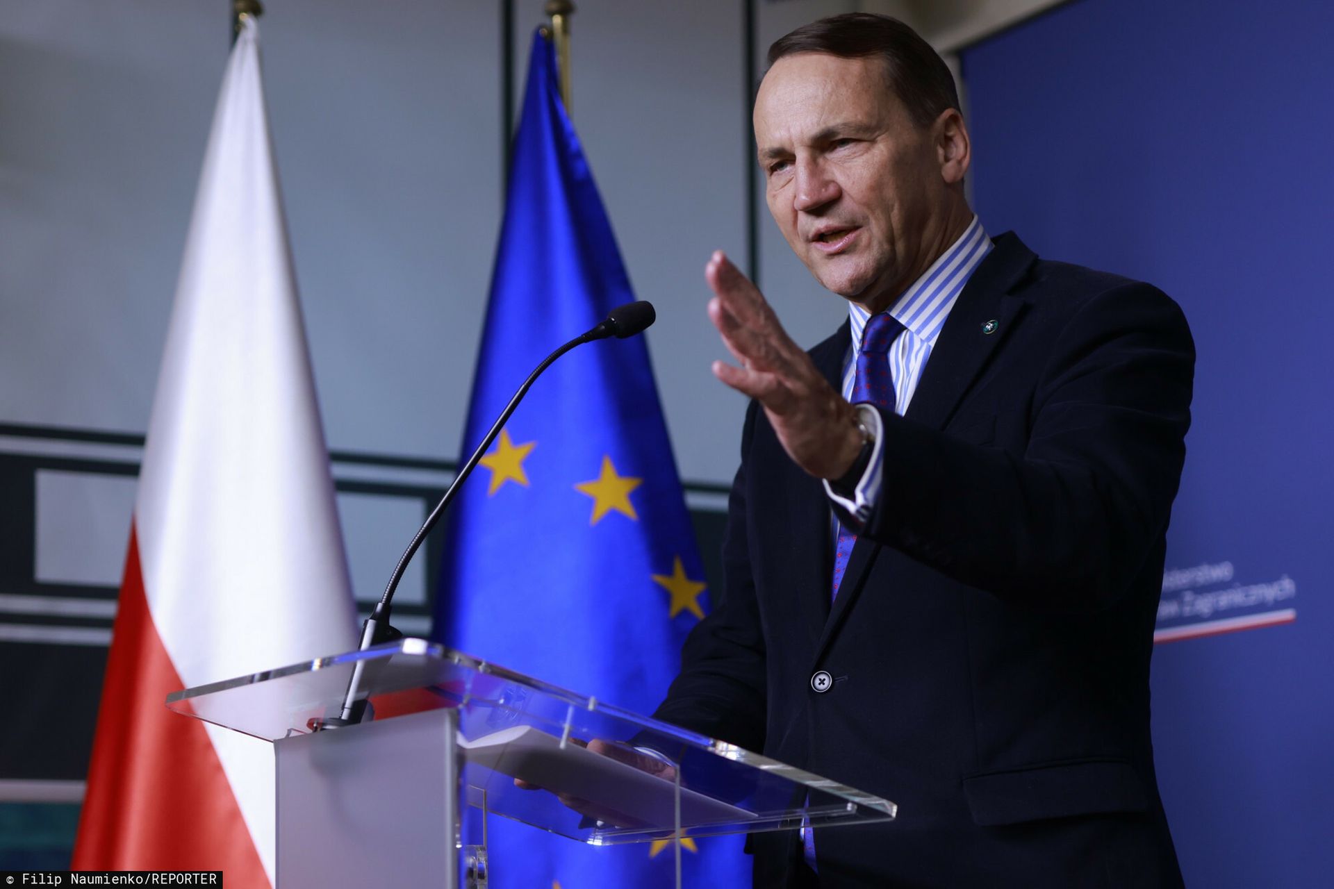 wiadomości,aktualności,WP Wiadomości 