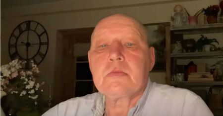 Jackowski miał gorzką wizję. Chodzi o Rosję i Putina