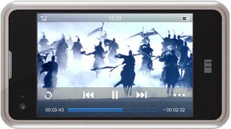Meizu MiniOne – pogromca iPhone'a nadchodzi