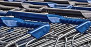 Ogromna okazja w popularnym markecie. Kurczak po 5,49 zł! Taniej o aż 50%!