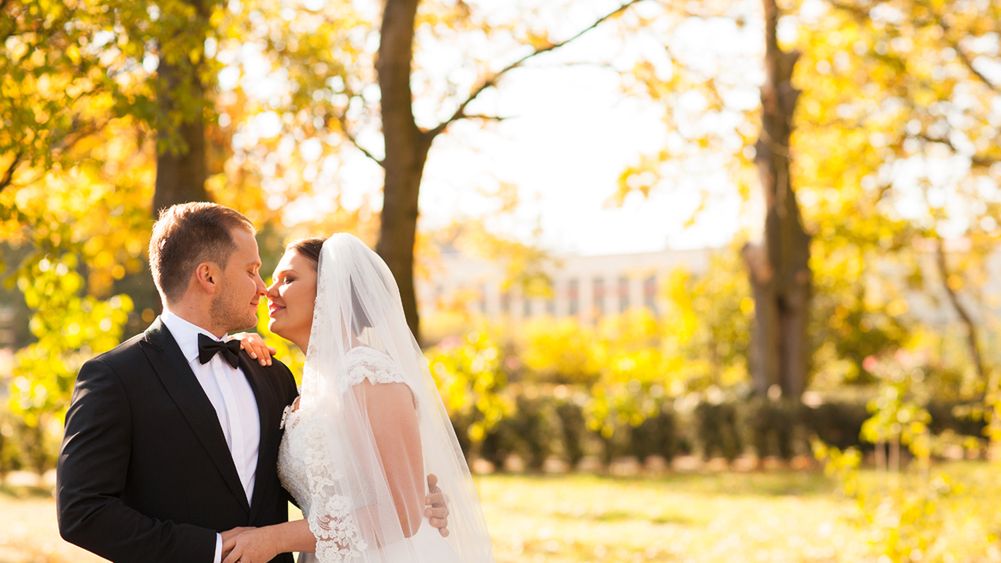 Reklama fotografa w sieci - co warto wiedzieć? 1