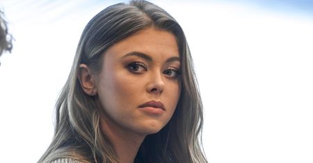 Joanna Opozda skomentowała decyzję rządu. Nie może w to uwierzyć