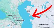 Strategiczny korytarz Rosjan? Tak ogrywają USA