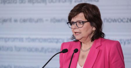 Szpitale chcą pieniędzy na podwyżki. Mówią o proteście