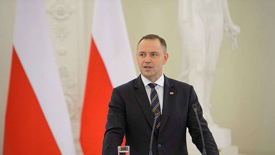Karol Nawrocki