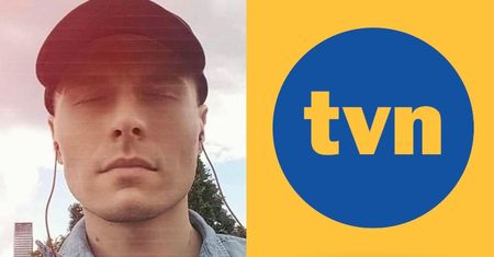TVN potwierdza USUNIĘCIE Rafała Olszaka z nowej edycji "Ślubu od pierwszego wejrzenia"! "Odcinki PRZEMONTOWANO"
