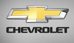 Chevrolet na Facebooku pomaga spełnić postanowienia noworoczne