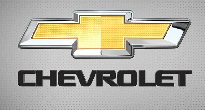 Chevrolet na Facebooku pomaga spełnić postanowienia noworoczne