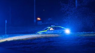 Jest tymczasowy areszt dla 19-latka podejrzanego o usiłowanie zabójstwa pod Grudziądzem