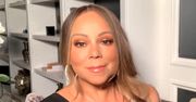 Mariah Carey oskarżyła siostrę o wmuszanie narkotyków i przemoc: "Próbowała mnie sprzedać ALFONSOWI"