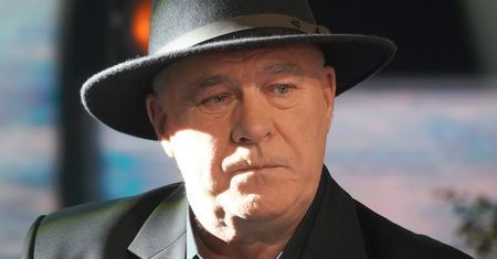 Ryszard Rynkowski przerwał występ. Kolejne OŚWIADCZENIE. Wiadomo, co z biletami