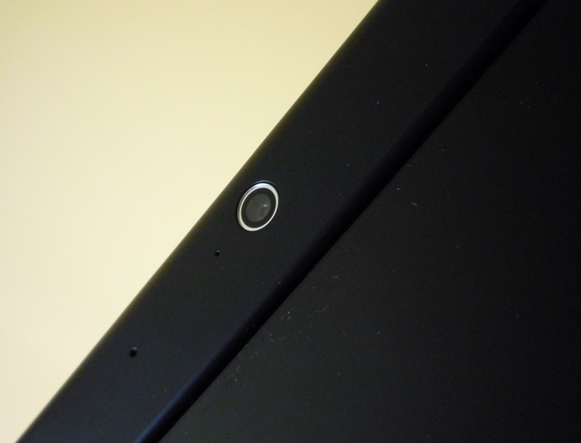 Dell XPS 15 L502x - multimedia na najwyższym poziomie [test cz. 1] 12