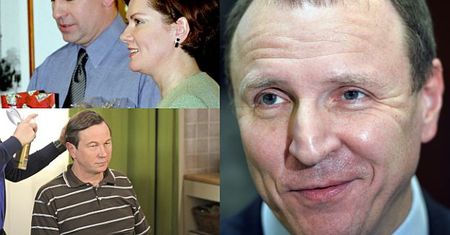 Jacek Kurski zakończy produkcję "Klanu"? Aktorzy boją się, że to koniec. PO 19 LATACH...