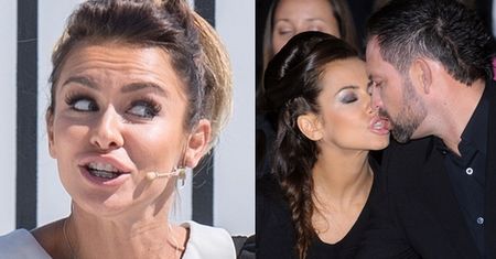 Natalia Siwiec: "Najpierw będzie dziecko, a potem ślub"