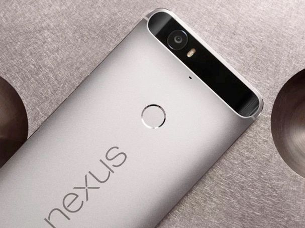 #wSkrócie: aparat Galaxy S7, prezentacja HTC na żywo i ładowanie Nexusa Nexusem