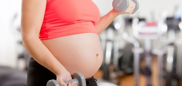Sportsmenki o łączeniu kariery z macierzyństwem