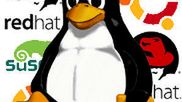 Linux również nie oparł się kryzysowi 1