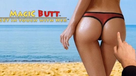 Bardzo aktywna tapeta dla Androida 1