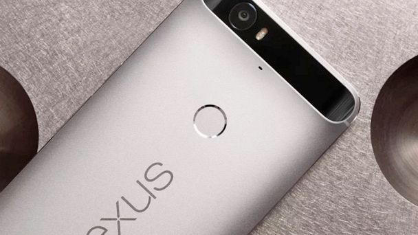 #wSkrócie: aparat Galaxy S7, prezentacja HTC na żywo i ładowanie Nexusa Nexusem 1