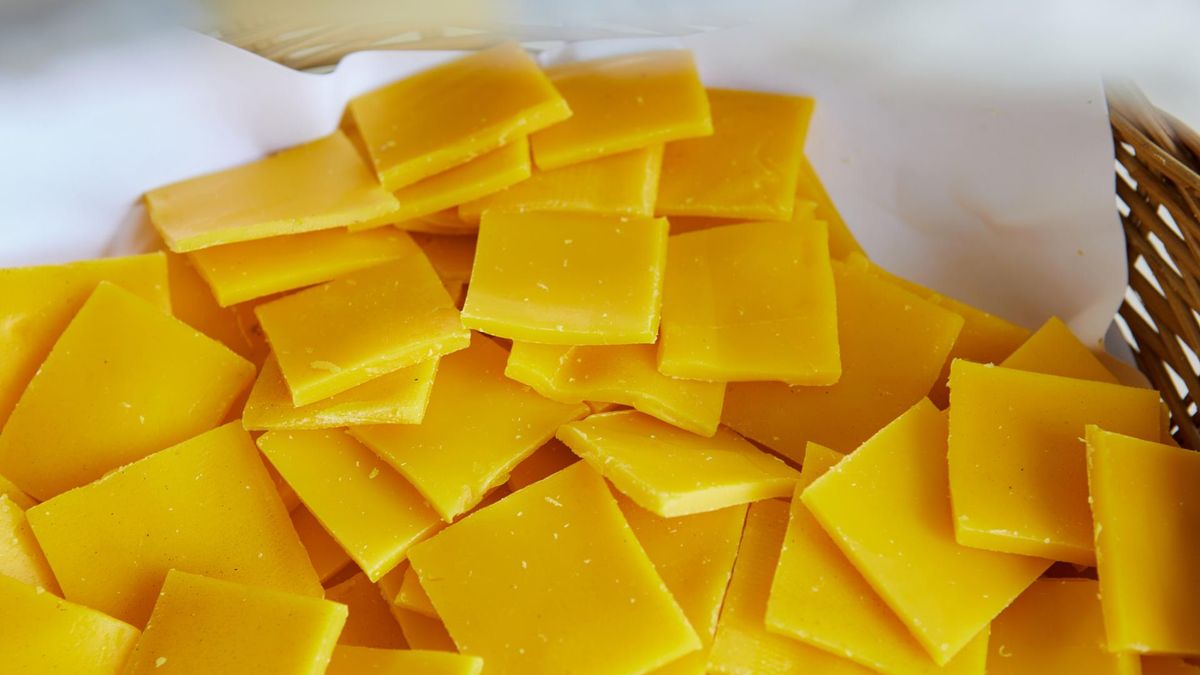 GIS pilnie wycofuje. Wykryto specyficzną odmianę bakterii Salmonelli