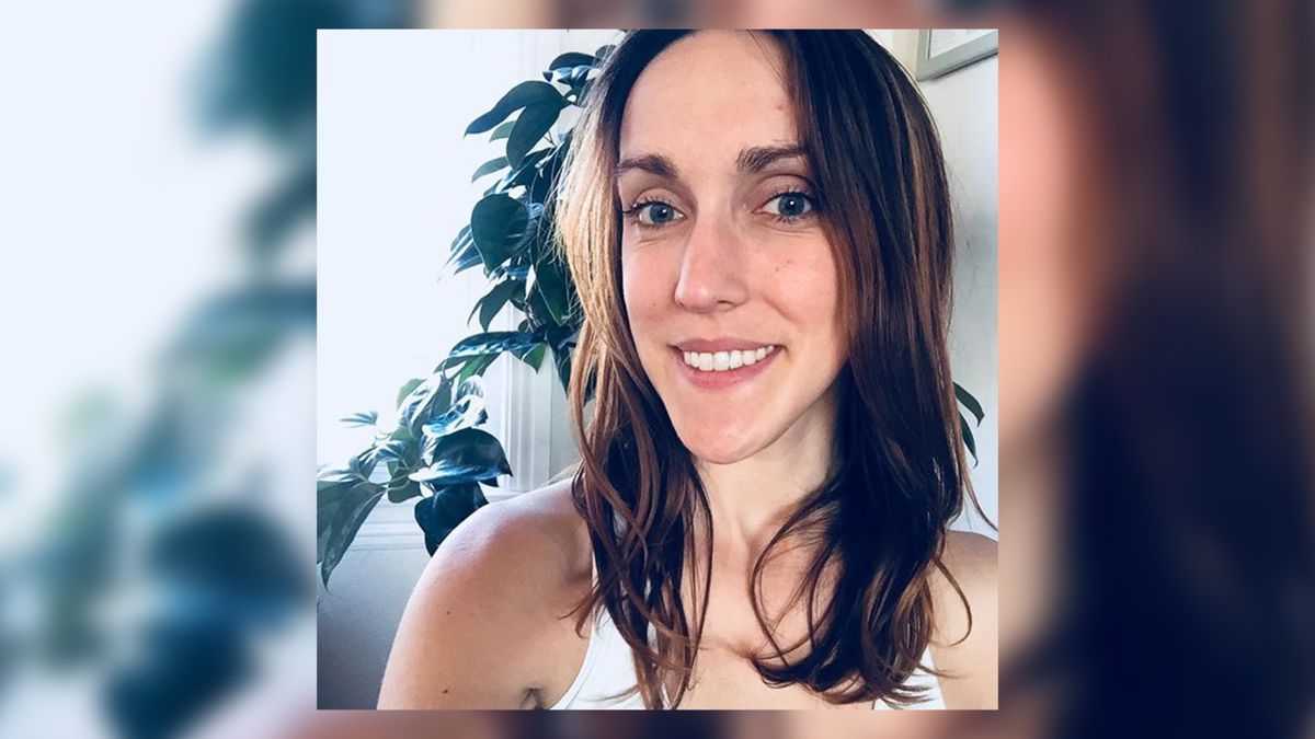 Kawę zamieniła na rosół