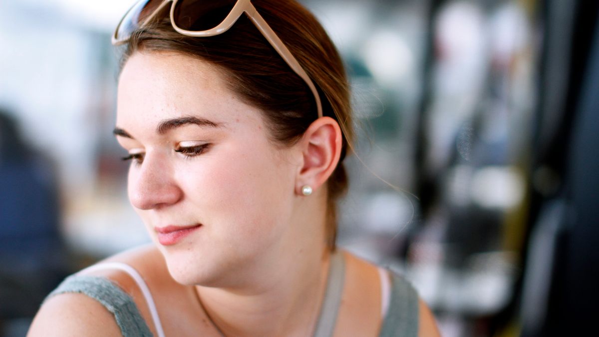 Skutki niedoboru żelaza