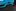 428091943776972716
