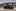 Najmniej kłopotliwe samochody. Ranking "What Car?" 2020