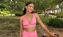 „Hotel Paradise” wciąż hitem TVN7. Zyskał widzów