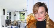 Kasia Sokołowska sprzedaje letni dom! Cena? 2,8 MILIONA ZŁOTYCH (ZDJĘCIA)