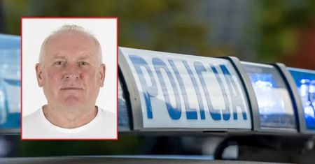Jacek Jaworek odnaleziony? Policja przekazała nowe informacje