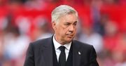 Carlo Ancelotti czeka na decyzję sądu. Sprawa o ponad milion euro