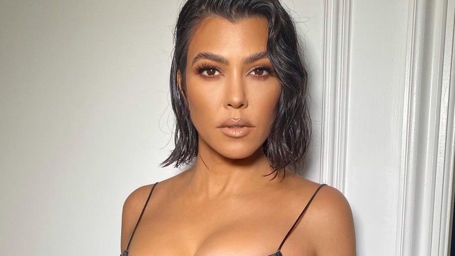 Siostra Kim Kardashian powiedziała o swojej orientacji seksualnej