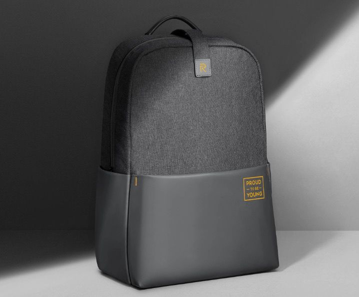 Realme oficjalnie wchodzi do Polski. Na pierwszy ogień pójdzie pewnie flagowiec z 5G 2