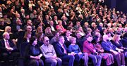 Zamość: Już 30 stycznia gala podsumowania roku kulturalnego