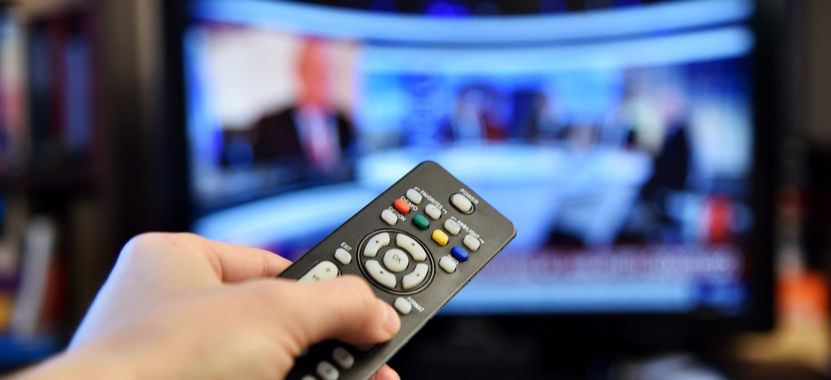 Ponad 100 tys. wezwań do zapłaty. Poczta Polska ściga za abonament RTV