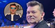 Co z fuchą Martyniuka w tv? Wymowne słowa "króla disco polo"