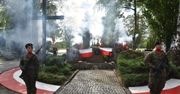 Gorzów: 1 sierpnia o 17.00 miasto na chwilę się zatrzyma