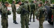 Dramatyczne wieści z rosyjskiego wojska. "Przestań jeść ludzi"