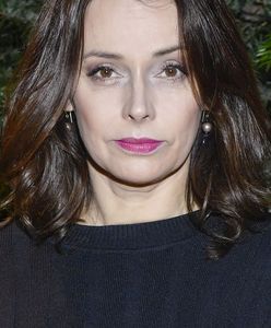 Renata Dancewicz odrzuciła pracę w TVP. "Nie chcę brać w tym udziału"