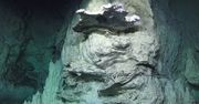 "Zaginione miasto" w oceanicznych głębinach. Polska może je zniszczyć