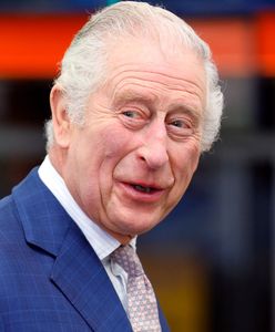 Kolejne gwiazdy odmawiają Karolowi. Wiadomo, kto nie zagra na koronacji brytyjskiego monarchy