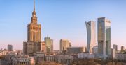Polska jak Korea Południowa? Ekonomista: Niemcy wciąż tego nie widzą